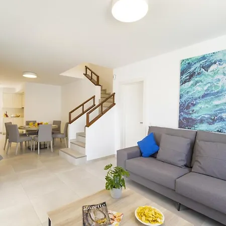 Lana By بلايا بلانكا