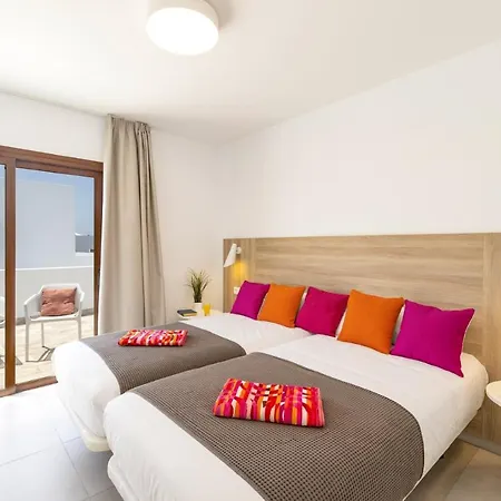 Lana By Вилла *