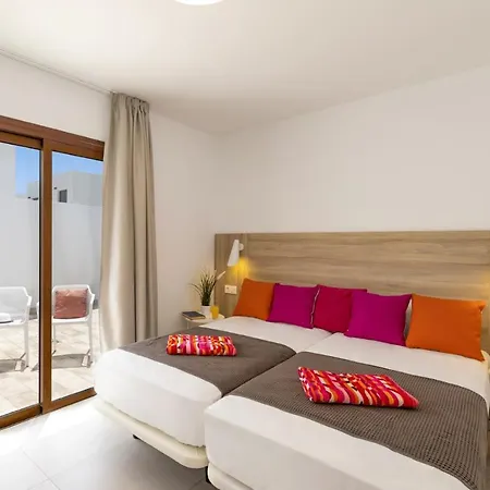 Lana By Πλάγια Μπλάνκα