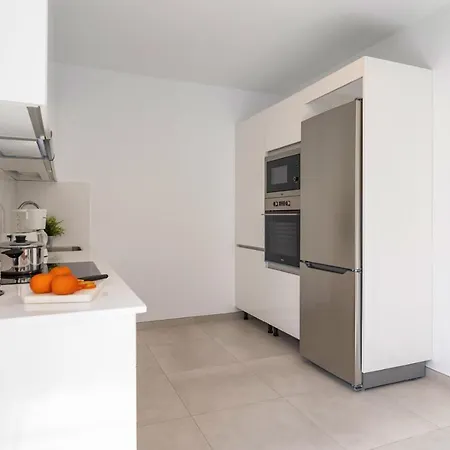 Lana By * 普拉亚布兰卡