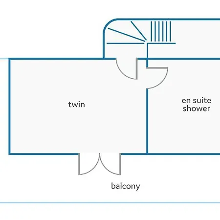 Lana By Villa Playa Blanca (Lanzarote)