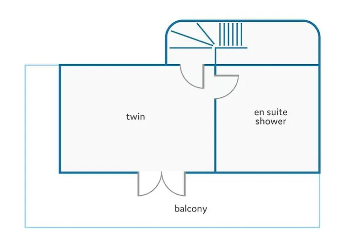 Lana By Villa Playa Blanca (Lanzarote)